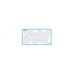 Μετρητής Μάσκας CPAP SEFAM | Μάσκες - Αναλώσιμα (cpap-bilevel) στο Paterakis Medical Group