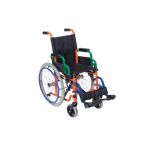 Aναπηρικό Αμαξίδιο “Rainbow” 0811311 | Παιδικά Αναπηρικά Αμαξίδια - Καθίσματα στο Paterakis Medical Group