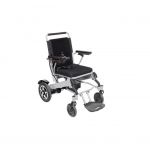 Αμαξίδιο Ηλεκτροκίνητο – Πτυσσόμενο “Voyager” | Ηλεκτρικά Αναπηρικά Αμαξίδια  στο Paterakis Medical Group