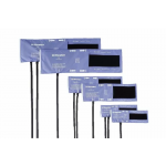 Περιχειρίδα Riester παιδική | Πιεσόμετρα στο Paterakis Medical Group