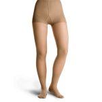 VARISAN FASHION Ccl 1 ΚΑΛΣΟΝ ΕΓΚΥΜΟΣΥΝΗΣ (ΚΛΑΣΗ 1) | Varisan στο Paterakis Medical Group