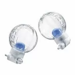 Ρυθμιστής cuff τραχειοσωλήνων Smart Manager - Tracoe | Αξεσουάρ - αναλώσιμα τραχειοστόμιας στο Paterakis Medical Group