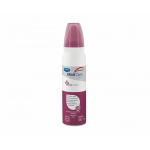 Αφρός προστασίας δέρματος Menalind 100ml | Σειρά περιποίησης (Κρέμες - Καλλυντικά) στο Paterakis Medical Group