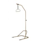 Αναρτήρας έλξης δαπέδου AC 851AB | Αξεσουάρ Κρεβατιών στο Paterakis Medical Group