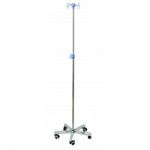 Στατώ Ορού AC–552 | Στατό ορού στο Paterakis Medical Group