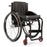 CHROME | Αναπηρικά Αμαξίδια Ελαφρού Τύπου στο Paterakis Medical Group