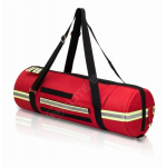 Σακίδιο Α' Βοηθειών Tube's | Είδη Α' Βοηθειών - Set Ανάνηψης στο Paterakis Medical Group