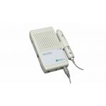 Doppler φορητό MINIDOP Hadeco 100VX | Συσκευές Doppler  στο Paterakis Medical Group