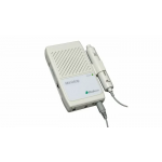 Doppler φορητό MINIDOP Hadeco 100VX | Συσκευές Doppler  στο Paterakis Medical Group