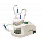 Συσκευή αναρρόφησης Fazzini F.36 | Συσκευές Αναρρόφησης  στο Paterakis Medical Group