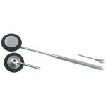 Σφύρα Babinsky | Χειρουργικά εργαλεία στο Paterakis Medical Group