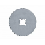 Λάμα ηλεκτρικού πριονιού για φυσικό γύψο | Γυψοπρίονα στο Paterakis Medical Group