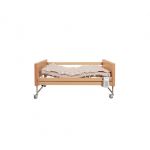 Στρώμα Κατάκλισης Κυψελωτό | Αεροστρώματα Κατακλίσεων στο Paterakis Medical Group