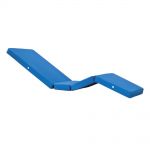 Στρώμα Αφρολέξ – Κοκοφοίνικα πολύσπαστο 0223018 | Αξεσουάρ Κρεβατιών στο Paterakis Medical Group