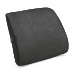 Υποστήριγμα μέσης "Durable llumbar cushion" 08-2-005 | Μαξιλάρια στο Paterakis Medical Group