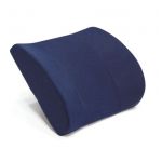 Υποστήριγμα μέσης "Durable Lumbar Cushion" 08-2-014 | Μαξιλάρια στο Paterakis Medical Group