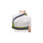 Ιμάντας ακινητοποίησης ώμου παιδικός One size | Παιδικοί Νάρθηκες στο Paterakis Medical Group