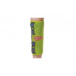 Ακινητοποιητής γονάτου παιδικός | Παιδικοί Νάρθηκες στο Paterakis Medical Group