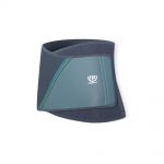 Ζώνη Οσφύος NEOPRAIR | Ορθοπεδικές ζώνες - απλές στο Paterakis Medical Group