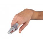 Νάρθηκας Ακινητοποίησης Δακτύλου / Ref: 940 | Νάρθηκες Δακτύλων στο Paterakis Medical Group