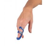 Νάρθηκας Δακτύλου Ref: 941 0802850 | Νάρθηκες Δακτύλων στο Paterakis Medical Group