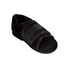 Mετεγχειρητικό Υπόδημα PRIM | Νάρθηκες Αστραγάλου - Ποδοκνημικής στο Paterakis Medical Group