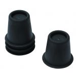 Ανυψωτές επίπλων (σετ 4 τεμ) 9cm (ΚΠ) Herdegen | Βοηθήματα Καθημερινότητας στο Paterakis Medical Group