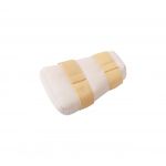 Μαξιλάρι Απαγωγής Ποδιών Κωδικός: 0806068 | Νάρθηκες Ισχίου στο Paterakis Medical Group