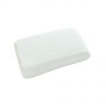 Μαξιλάρι Ύπνου Memory Foam Aloe Vera ( 60x40x12cm) | Μαξιλάρια στο Paterakis Medical Group