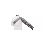 Επίθεμα Χεριού Πιεσοθεραπείας (4 εισόδων) (Large) 0806217 |  Είδη Λεμφοιδήματος-Πιεσοθεραπίας στο Paterakis Medical Group