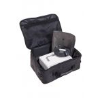 Τσάντα Μεταφοράς Συστήματος Πιεσοθεραπείας 0806220 |  Είδη Λεμφοιδήματος-Πιεσοθεραπίας στο Paterakis Medical Group