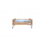 Σετ Στρώμα Κατακλίσεων με Κυψέλες & Αεραντλία “PREMIUM OCEAN” | Αεροστρώματα Κατακλίσεων στο Paterakis Medical Group