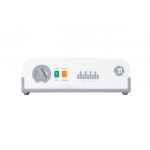 Μηχανισμός Αεροστρώματος Κυψελωτού – Ραβδωτού PREMIUM | Αεροστρώματα Κατακλίσεων στο Paterakis Medical Group