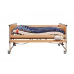 Στρώμα Κατάκλισης Ραβδωτό CPR Ανταλλακτικό | Αεροστρώματα Κατακλίσεων στο Paterakis Medical Group