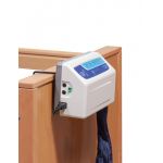 Μηχανισμός Αεροστρώματος ICU Νοσοκομειακού Τύπου Ανταλλακτικό | Αεροστρώματα Κατακλίσεων στο Paterakis Medical Group