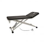 Κρεβάτι Εξεταστικό Ηλεκτρικό ”Deluxe” 0806421 | Εξεταστικά Κρεβάτια στο Paterakis Medical Group