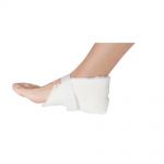 Προστατευτικό Αγκώνα ή Πτέρνας κατά των κατακλίσεων 0807491 | Μαξιλάρια - Προστατευτικά Κατακλίσεων στο Paterakis Medical Group