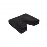 Mαξιλάρι Kαθίσματος Memory Foam “V” | Μαξιλάρια στο Paterakis Medical Group