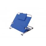 Ανυψωτικό πλάτης – Ερεισίνωτο | Αξεσουάρ Κρεβατιών στο Paterakis Medical Group