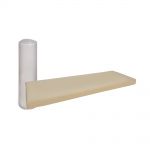 Στρώμα Αφρολέξ / Memory 0808766 86x195x14cm | Αξεσουάρ Κρεβατιών στο Paterakis Medical Group