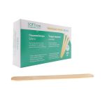 Γλωσσοπίεστρα απλά - μη αποστειρωμένα | Νοσοκομειακά - Γενικά αναλώσιμα στο Paterakis Medical Group