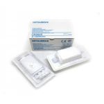 Θερμικό χαρτί υπερήχων Mitsubishi  CK-900S Color printing pack for A6 video printer CP-900 series | Καταγραφικά Χαρτιά στο Paterakis Medical Group