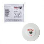 Ηλεκτρόδια αυτοκόλλητα F-55 30τμχ | Καρδιολογικά Αναλώσιμα στο Paterakis Medical Group