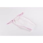 Εσώρουχο Γυναικείο Non-Woven Tanga Λευκό (100τμχ) | Προϊόντα ιματισμού στο Paterakis Medical Group