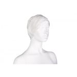 Κορδέλα μαλλιών non-woven (100τμχ) | Προϊόντα ιματισμού στο Paterakis Medical Group