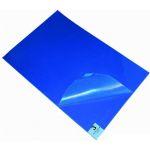 Αντιμικροβιακός τάπητας χειρουργείου 90 x 45 cm  (300 φύλλα) | Νοσοκομειακά - Γενικά αναλώσιμα στο Paterakis Medical Group