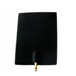 PG980/44 Ηλεκτρόδια σιλικόνης - βύσμα 4mm | Είδη φυσικοθεραπείας στο Paterakis Medical Group