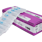 Βελόνες μεσοθεραπείας G-33 (100τμχ) | Σύριγγες - Βελόνες στο Paterakis Medical Group