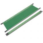 ΦΟΡΕΙΟ (POLE STRETCHER) | Φορεία Α' Βοηθειών στο Paterakis Medical Group