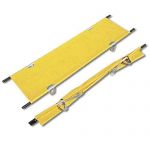 ΦΟΡΕΙΟ ΑΛΟΥΜΙΝΙΟΥ | Φορεία Α' Βοηθειών στο Paterakis Medical Group